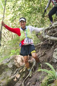 BIB: 
                            <button type="button" onclick="openModal(28091163)" class="btn btn-primary btn-sm float-right btn-popup" data-toggle="modal" data-target=".modal-high-quality">
                        <i class="fas fa-shopping-cart"></i> Add to Cart
                    </button>
                                            <button type="button" onclick="isThisMe(28091163, true)" class="btn btn-success btn-sm float-right btn-popup btn-isme hidden" data-toggle="tooltip" data-placement="bottom" title="นี่คือรูปของคุณใช่ไหม คลิกที่นี่เพื่อเอาเข้าอัลบั้ม">
                        <i class="fas fa-plus"></i> Add to album
                    </button>
                    <button type="button" onclick="isThisMe(28091163, false)" class="btn btn-warning btn-sm float-right btn-popup btn-isnotme hidden">
                        <i class="fas fa-ban"></i> Remove from album
                    </button>